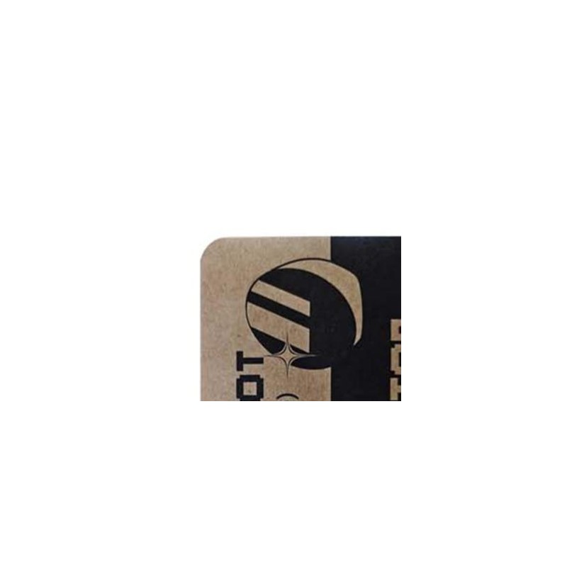 Screen Protector Film - 2 STUKS HD-schermbeschermer Anti-kras Transparante beschermfolie