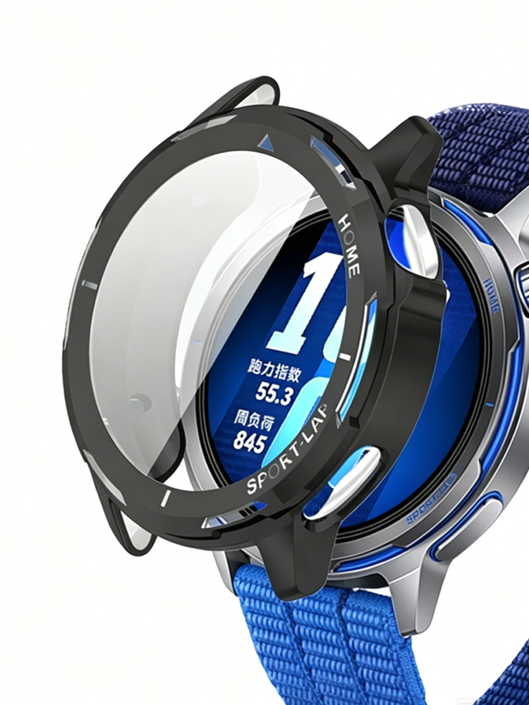 Huawei Smartwatch Accessories - Case voor HUAWEI horloge GT Runner