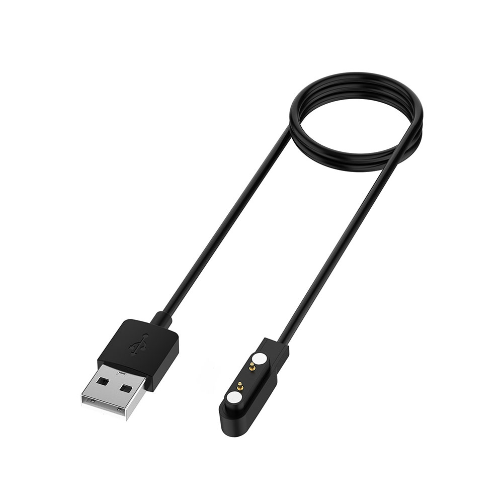 60Cm Lader Kabel Vervanging Op - Android Smartwatch Accessories recensie en prijs