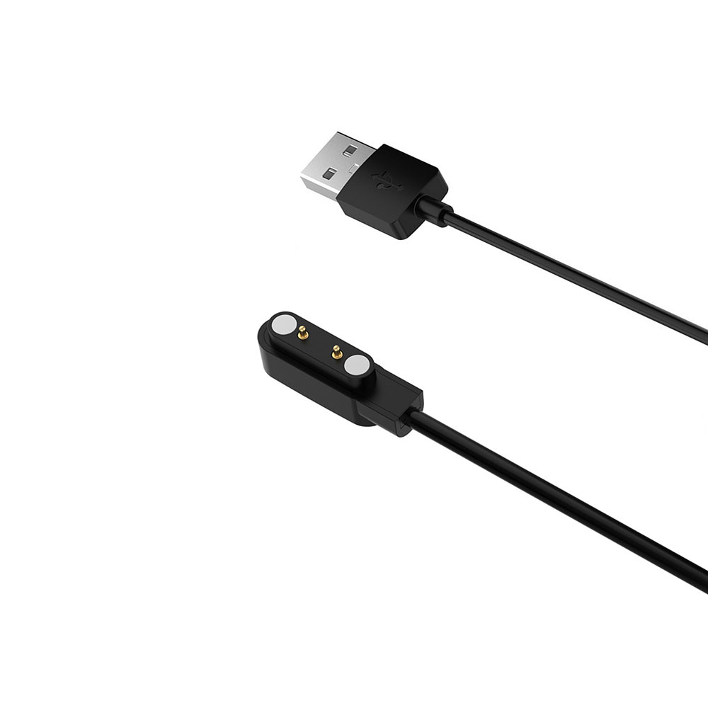 60Cm Lader Kabel Vervanging Op - Android Smartwatch Accessories recensie en prijs