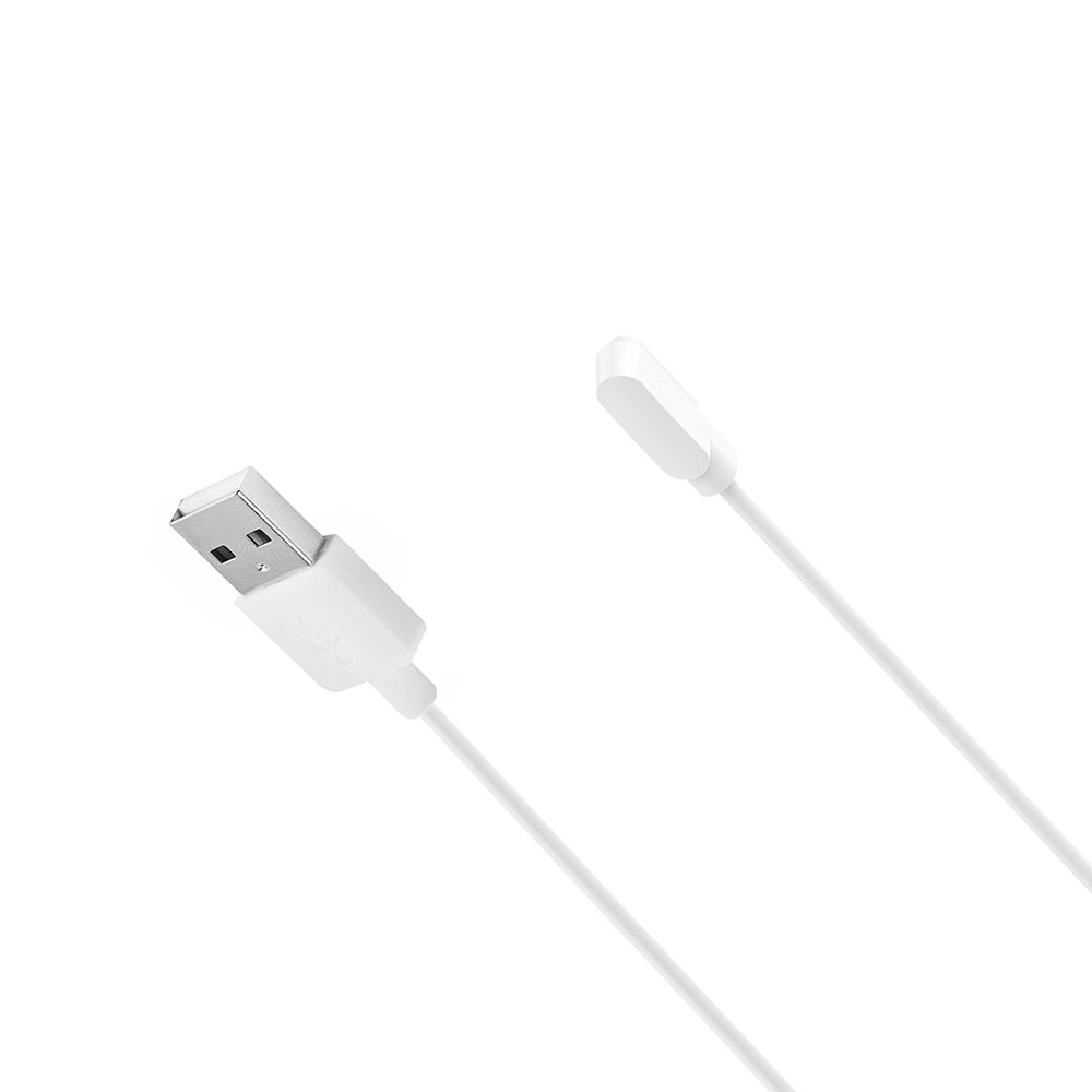 60Cm Lader Kabel Vervanging Op - Android Smartwatch Accessories recensie en prijs
