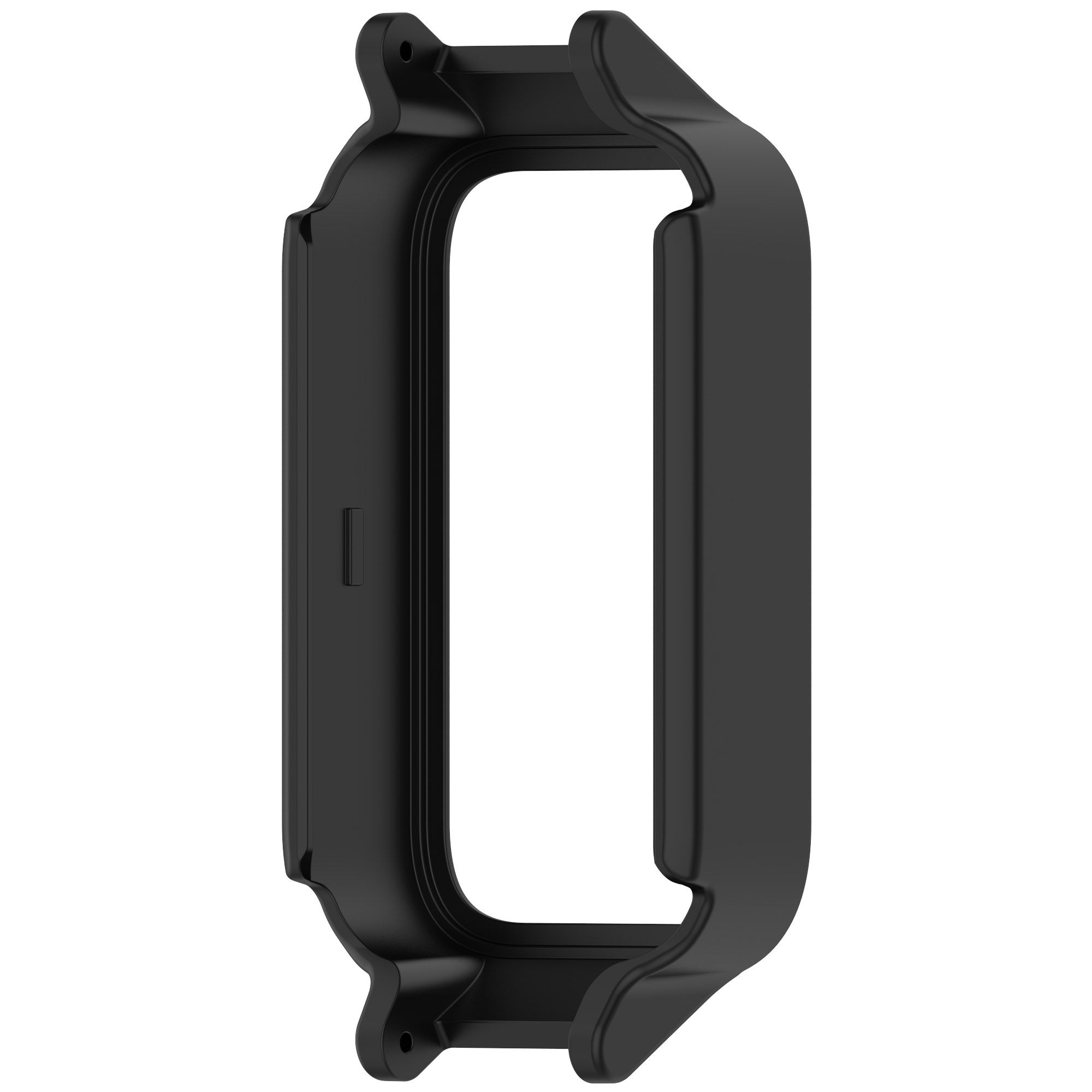 Holle pc-hoes voor Xiaomi mi b - Xiaomi Smartwatch Accessories recensie en prijs