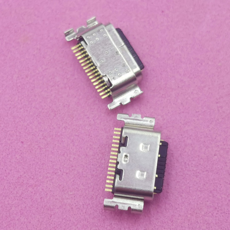 10-100 stuks USB-oplaadconnect - Smartwatch X12 recensie en prijs