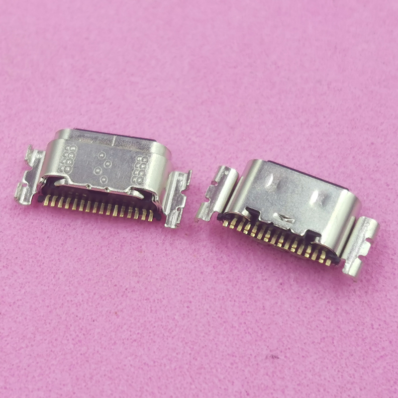 10-100 stuks USB-oplaadconnect - Smartwatch X12 recensie en prijs