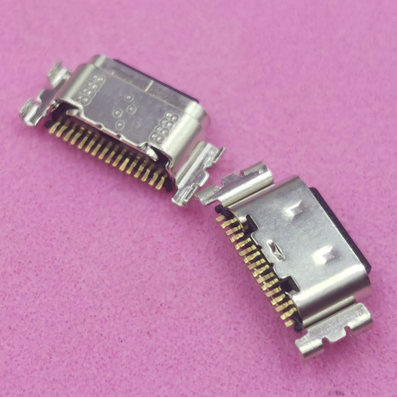 10-100 stuks USB-oplaadconnect - Smartwatch X12 recensie en prijs