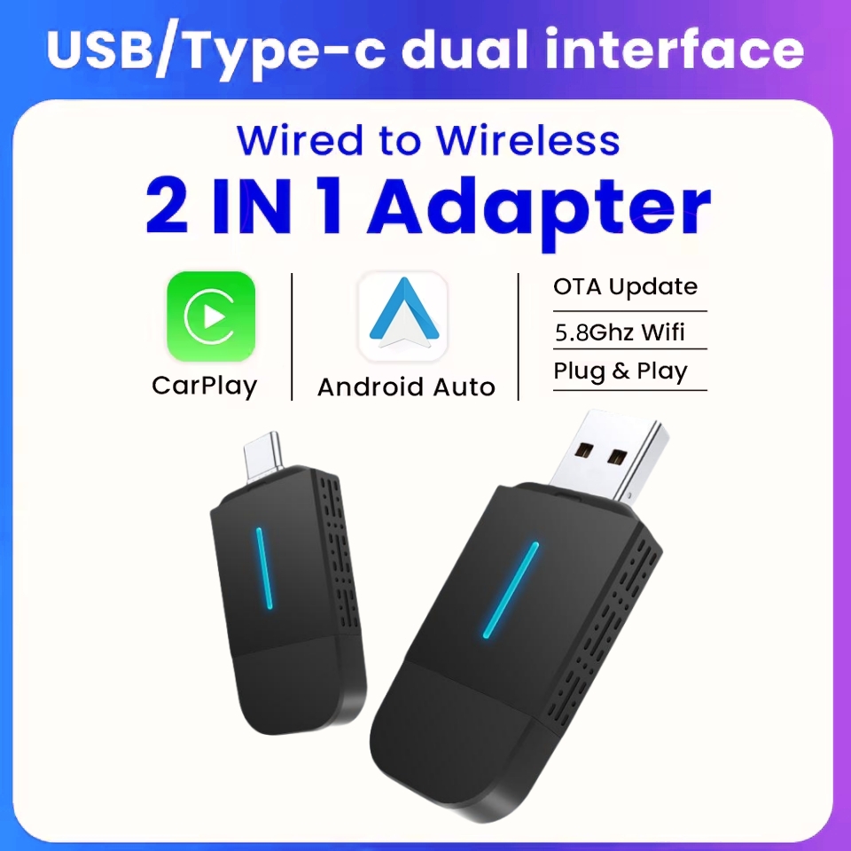 ANYFAR Dual Interface Draadloz - Smartwatch Universal recensie en prijs