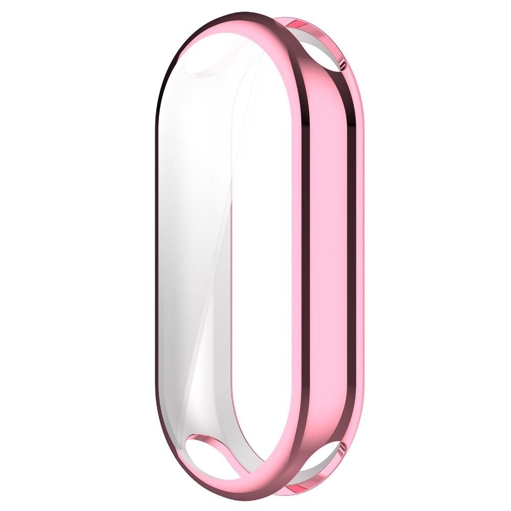Zachte TPU beschermhoes anti-k - Xiaomi Smartwatch Accessories recensie en prijs