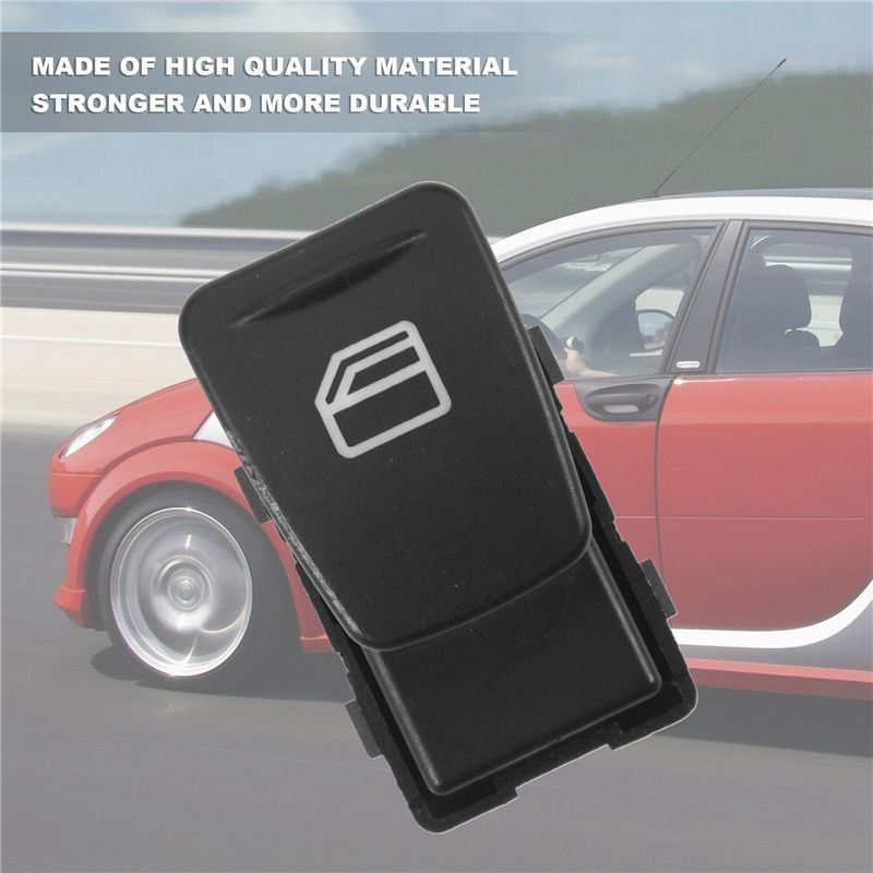 A4548201010 4548201010 Elektri - Smart Accessories recensie en prijs