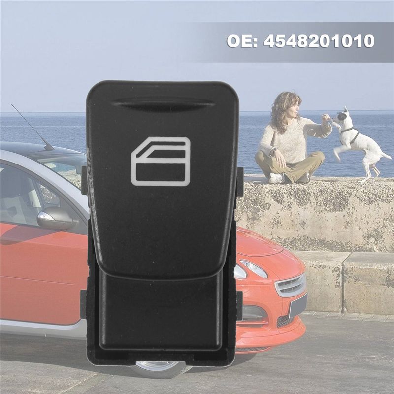 A4548201010 4548201010 Elektri - Smart Accessories recensie en prijs