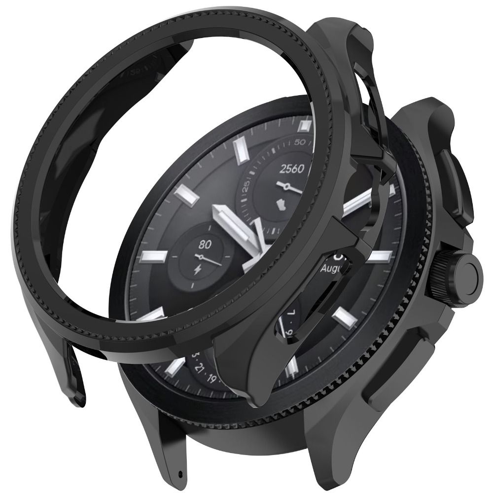 Mode PC Cover voor Xiaomi Watc - Xiaomi Smartwatch Accessories recensie en prijs