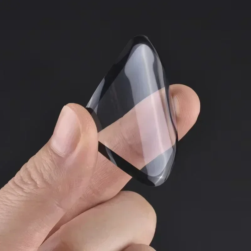 5 STKS Screenprotector voor Ap - Smartwatch Icon recensie en prijs
