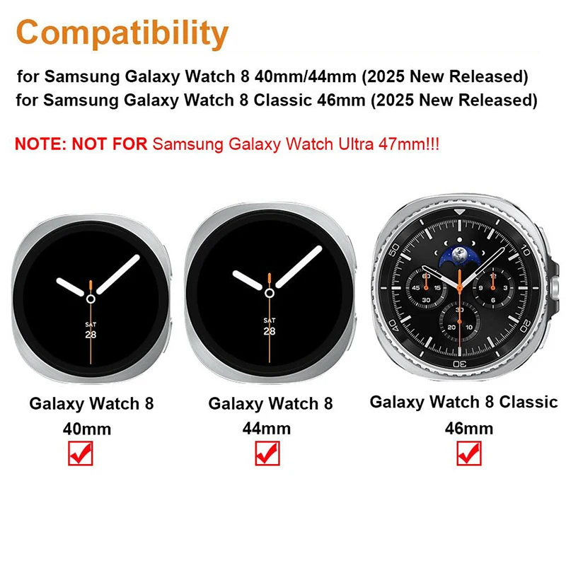 Metalen Rvs Horlogebanden Conn - Watch Band Connector recensie en prijs