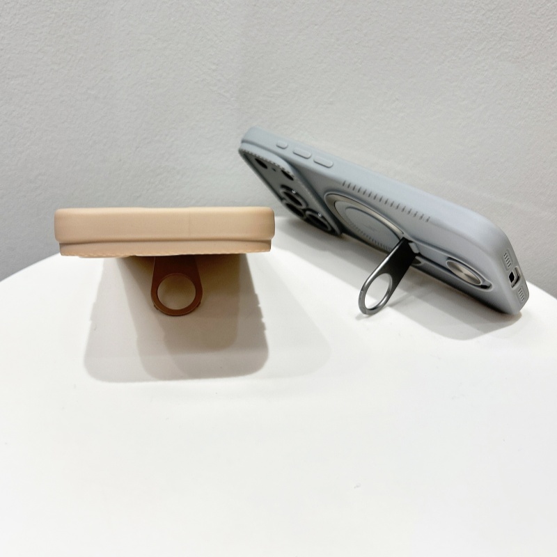 Voor Magsafe Kleine Staart Mag - Magnetic Charging Stand recensie en prijs