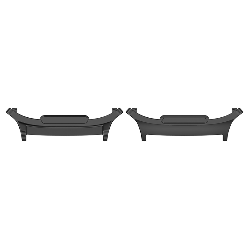 Geschikt voor Samsung Smartwat - Watch Band Connector recensie en prijs
