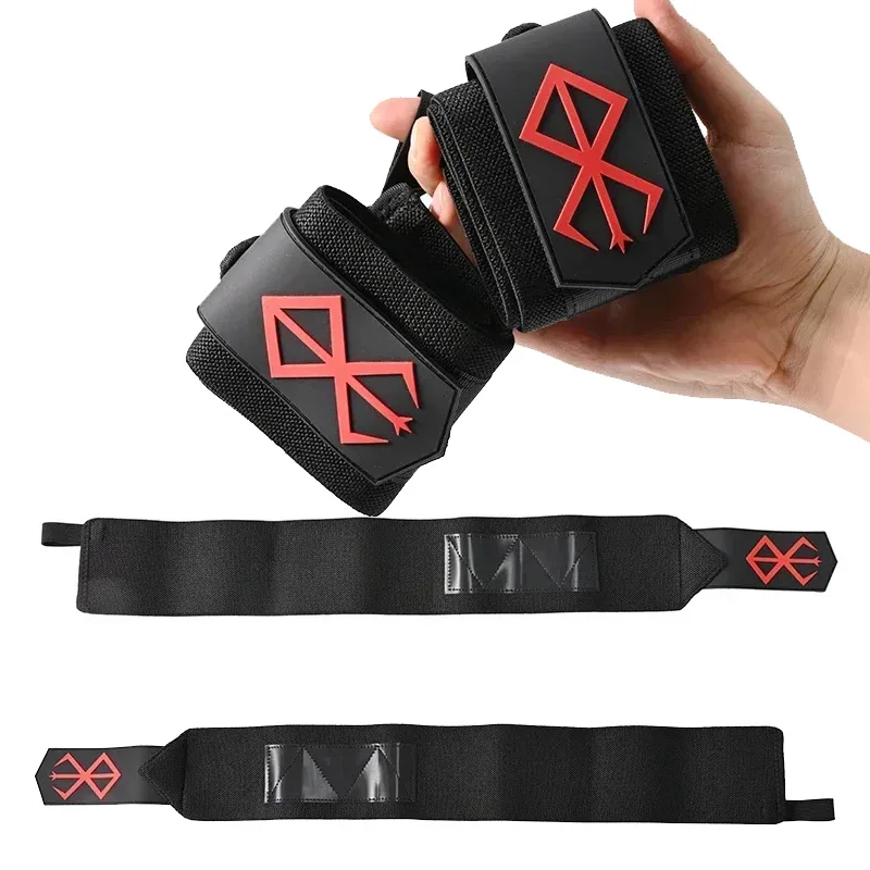 One Piece Naruto Berserk DRAGO - Rugged Sport Strap recensie en prijs