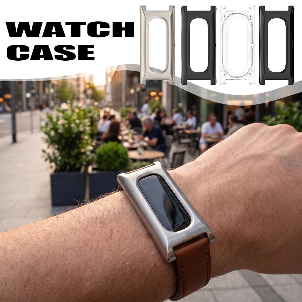 Voor Google Fitbit Air Combo A - Watch Band Connector recensie en prijs