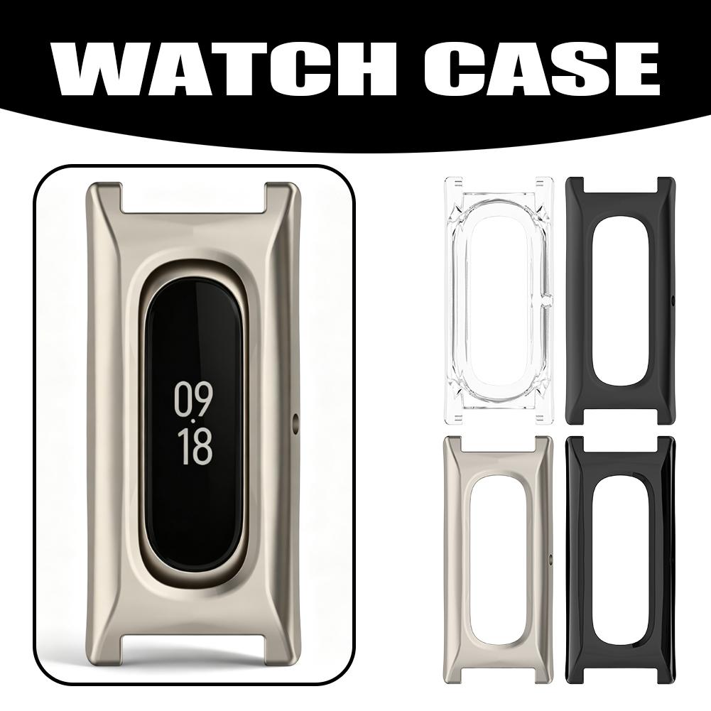Voor Google Fitbit Air Combo A - Watch Band Connector recensie en prijs