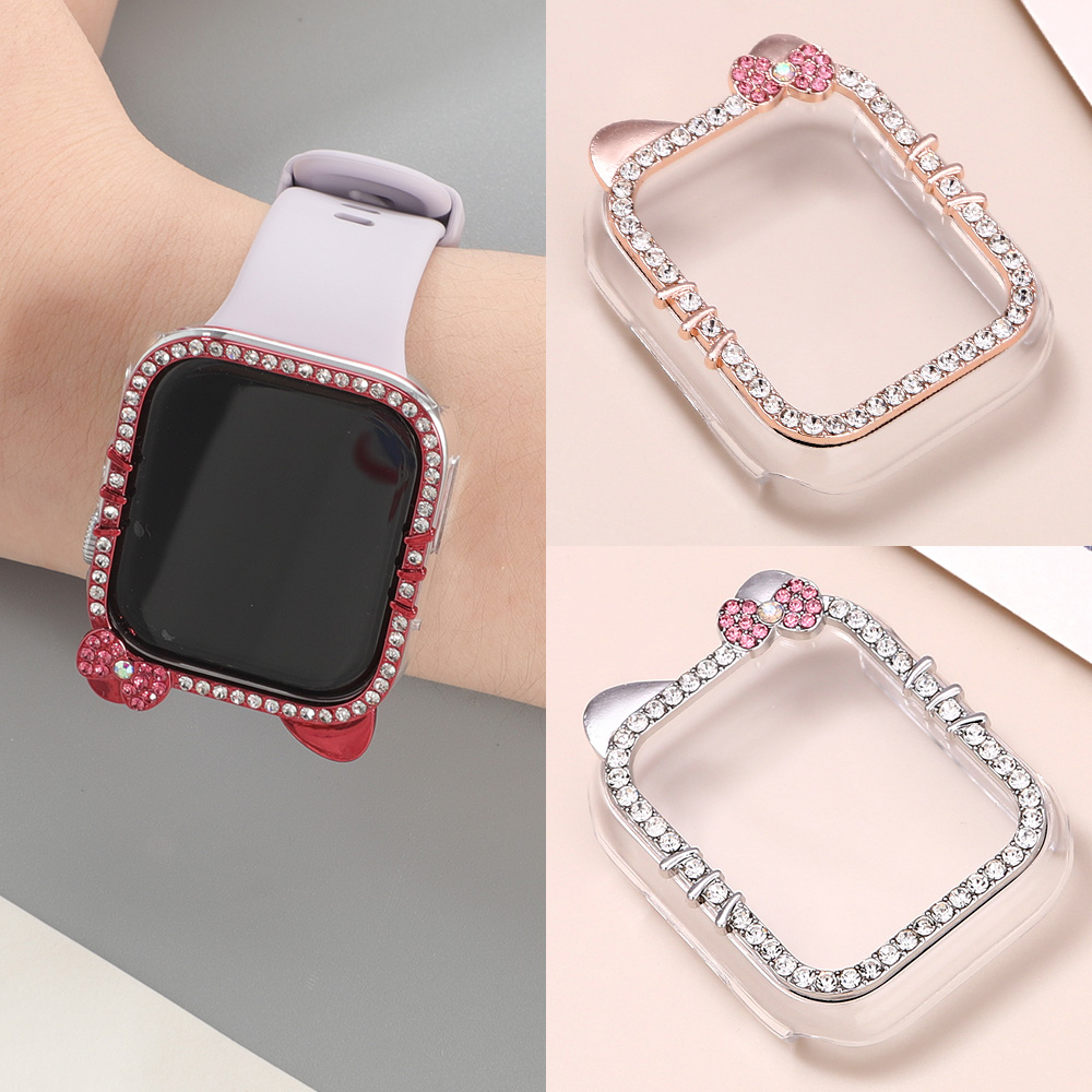 Beschermhoes voor Huawei Watch - Huawei Smartwatch Accessories recensie en prijs