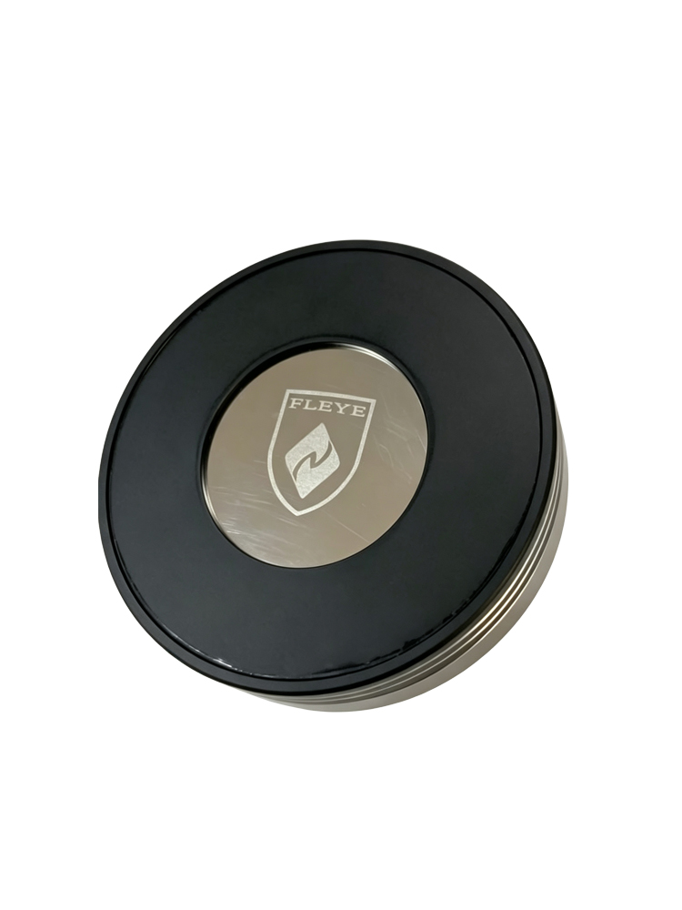 FLEYE Auto Klok Autohorloge In - Accessories With Watch recensie en prijs