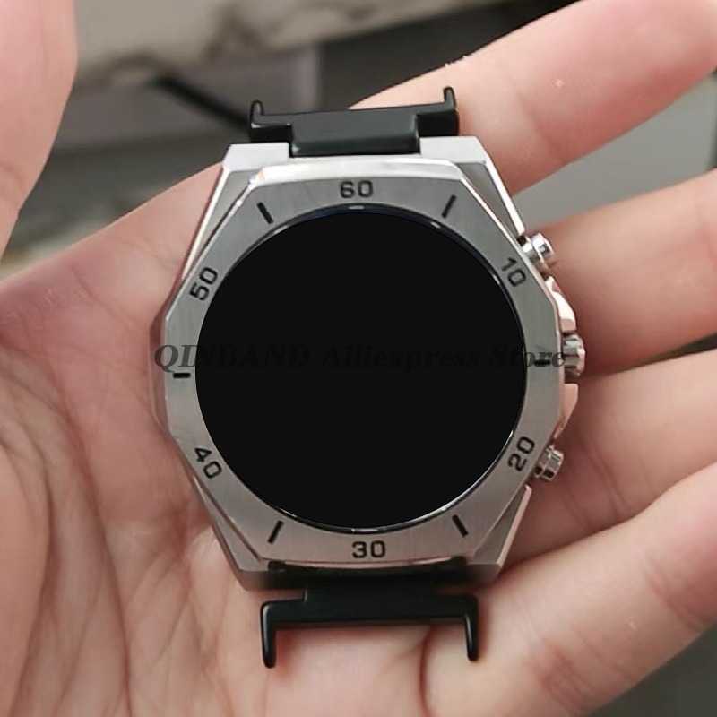 2 Stuks 18 Mm Tot 20 Mm 14 Mm  - Watch Band Connector recensie en prijs