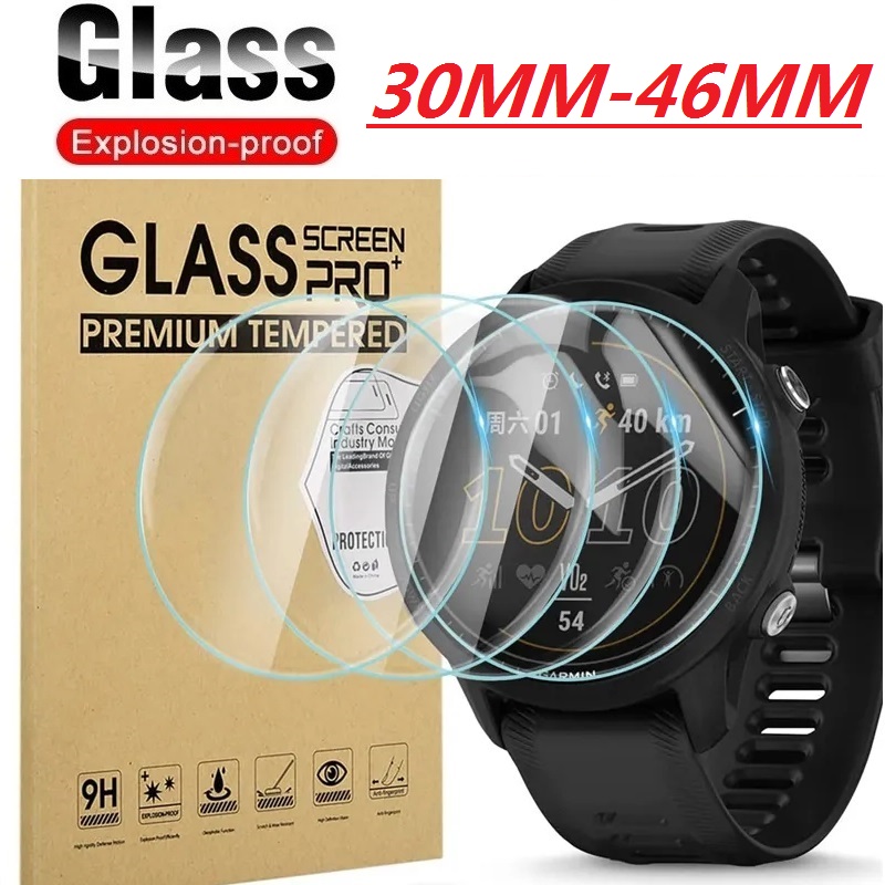 Smartwatch Accessoires Gehard  - Smartwatch Icon recensie en prijs