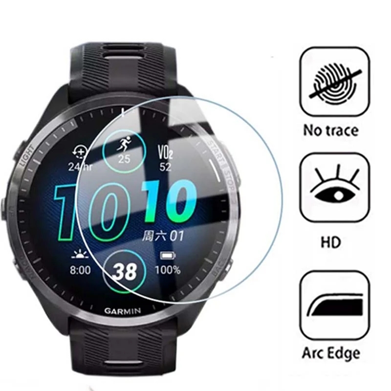 Smartwatch Accessoires Gehard  - Smartwatch Icon recensie en prijs
