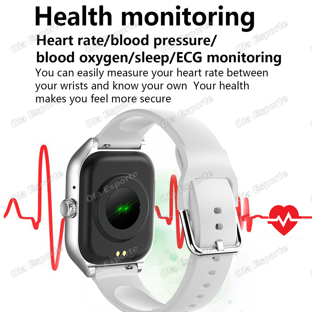 Smartwatch met oproepfunctie,  - Smartwatch X12 recensie en prijs