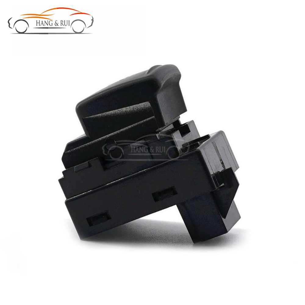 A4519051700 A4519051800 Auto E - Smart Accessories recensie en prijs