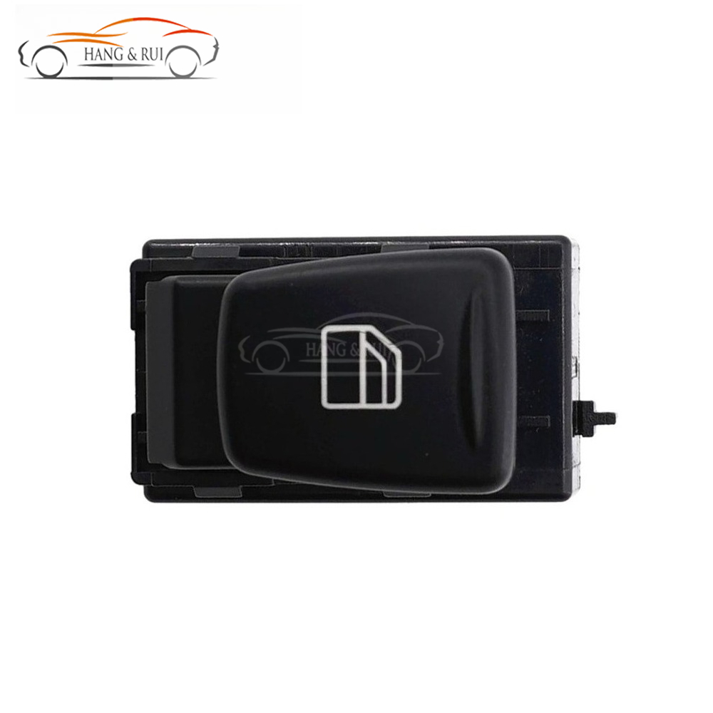 A4519051700 A4519051800 Auto E - Smart Accessories recensie en prijs