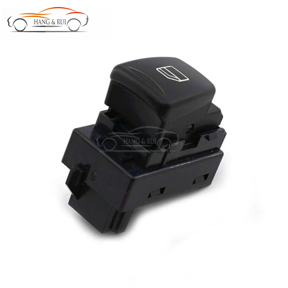 A4519051700 A4519051800 Auto E - Smart Accessories recensie en prijs