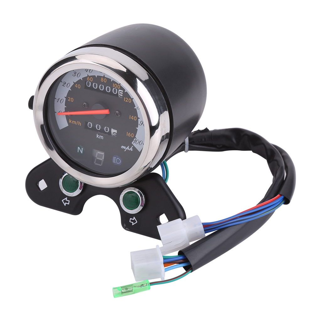 Universele Motorfiets Dual Kil - Smartwatch Universal recensie en prijs