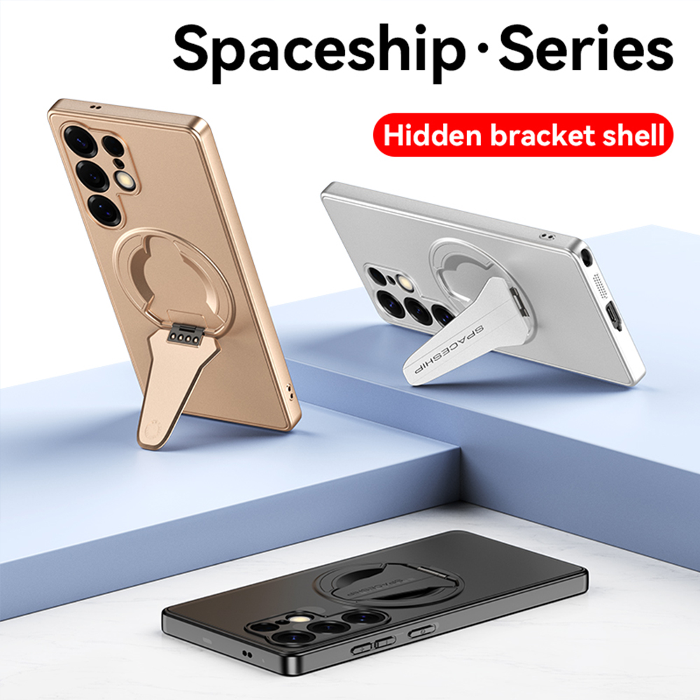 Magnetische Luxe Verborgen Opv - Magnetic Charging Stand recensie en prijs