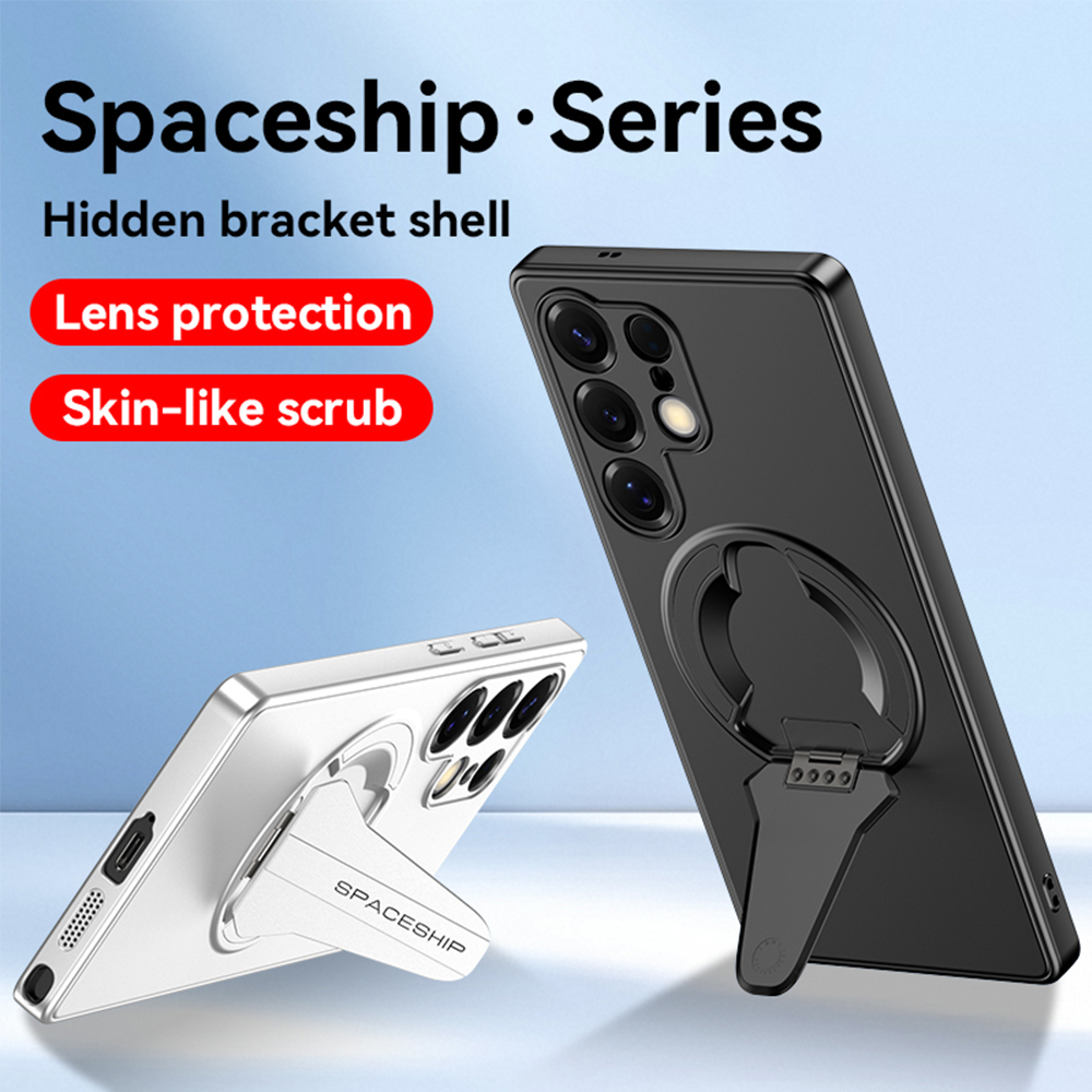 Magnetische Luxe Verborgen Opv - Magnetic Charging Stand recensie en prijs