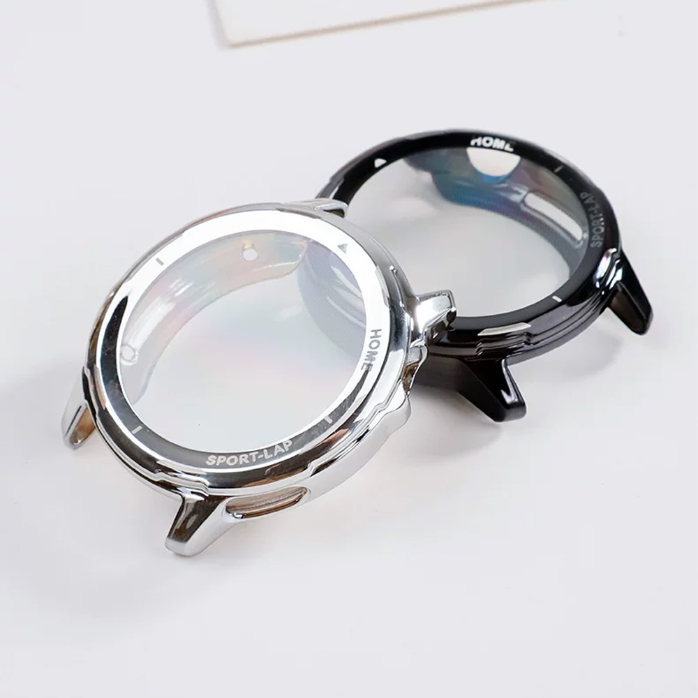 Case voor HUAWEI horloge GT Ru - Huawei Smartwatch Accessories recensie en prijs