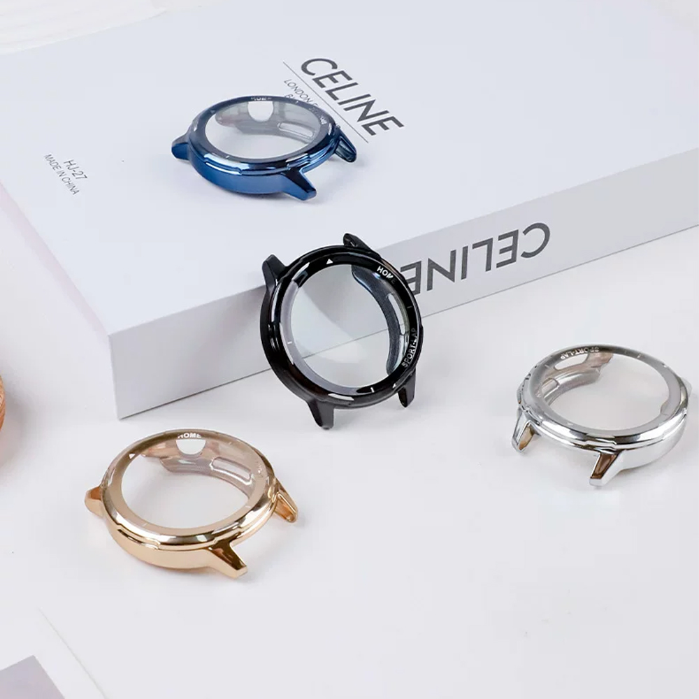 Case voor HUAWEI horloge GT Ru - Huawei Smartwatch Accessories recensie en prijs