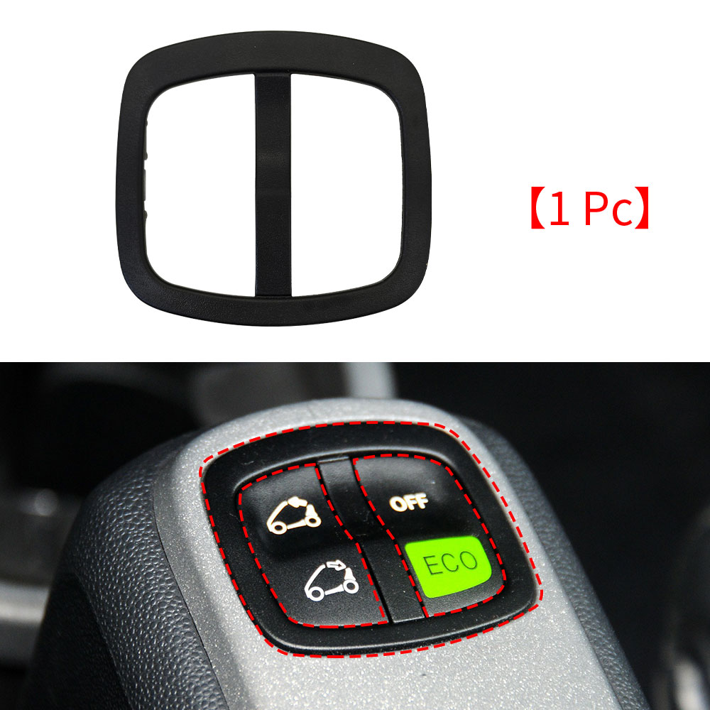 Voor Smart 451 Auto Beugel Sch - Smart Accessories recensie en prijs
