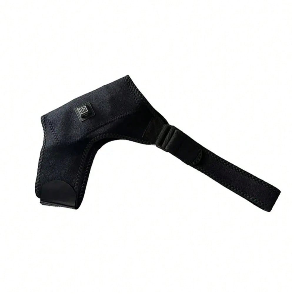Elektrische verwarming Verwarm - Rugged Sport Strap recensie en prijs