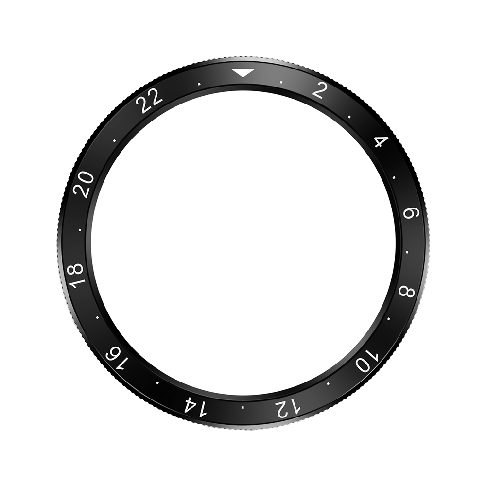 Voor Xiaomi Horloge S4 S3 Beze - Xiaomi Smartwatch Accessories recensie en prijs